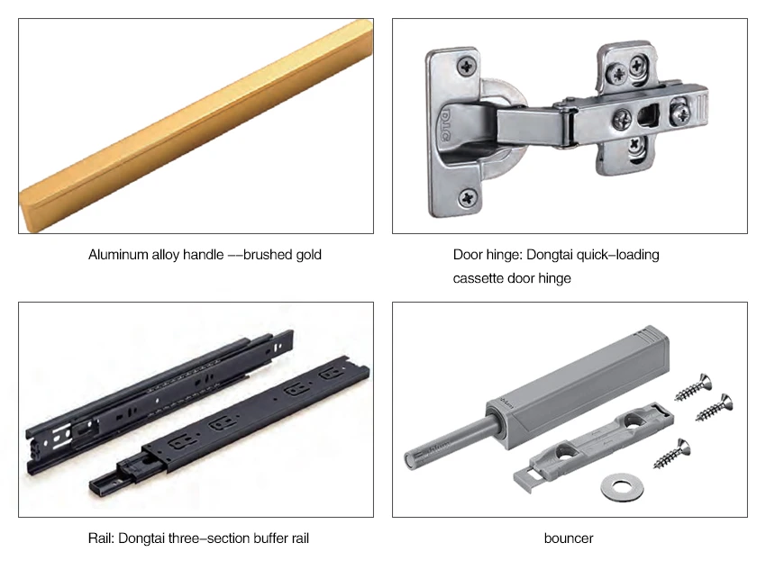 product-850-623 20220307103017ebd507502cfa4dc9b9f9686c49f9f4b9