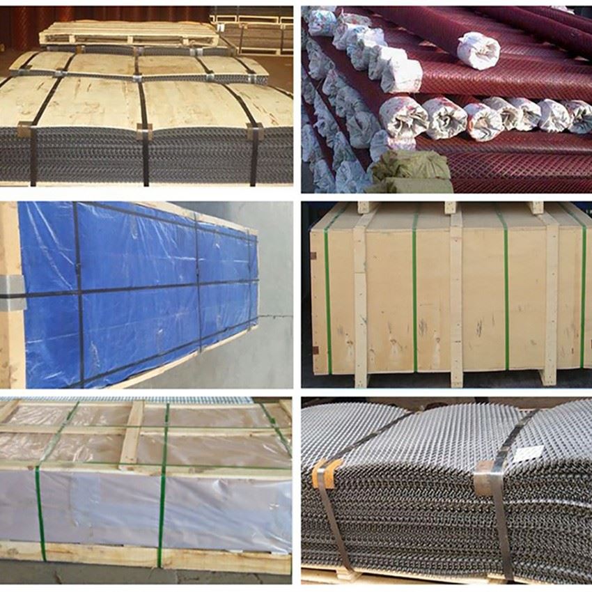 decorative aluminum mesh decorative aluminum mesh