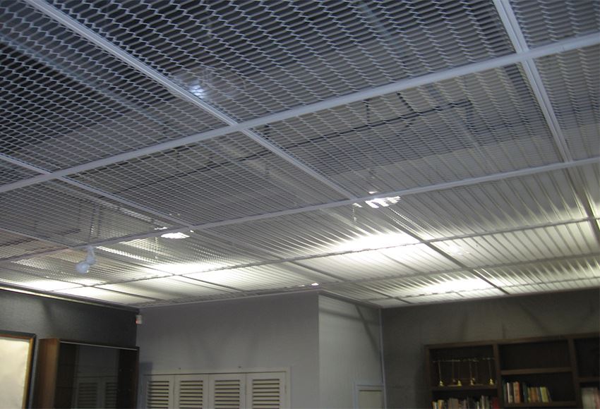 decorative aluminum mesh panels decorative aluminum mesh panels