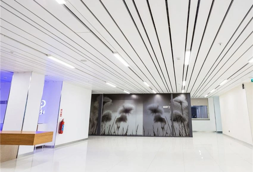 aluminum ceiling aluminum ceiling