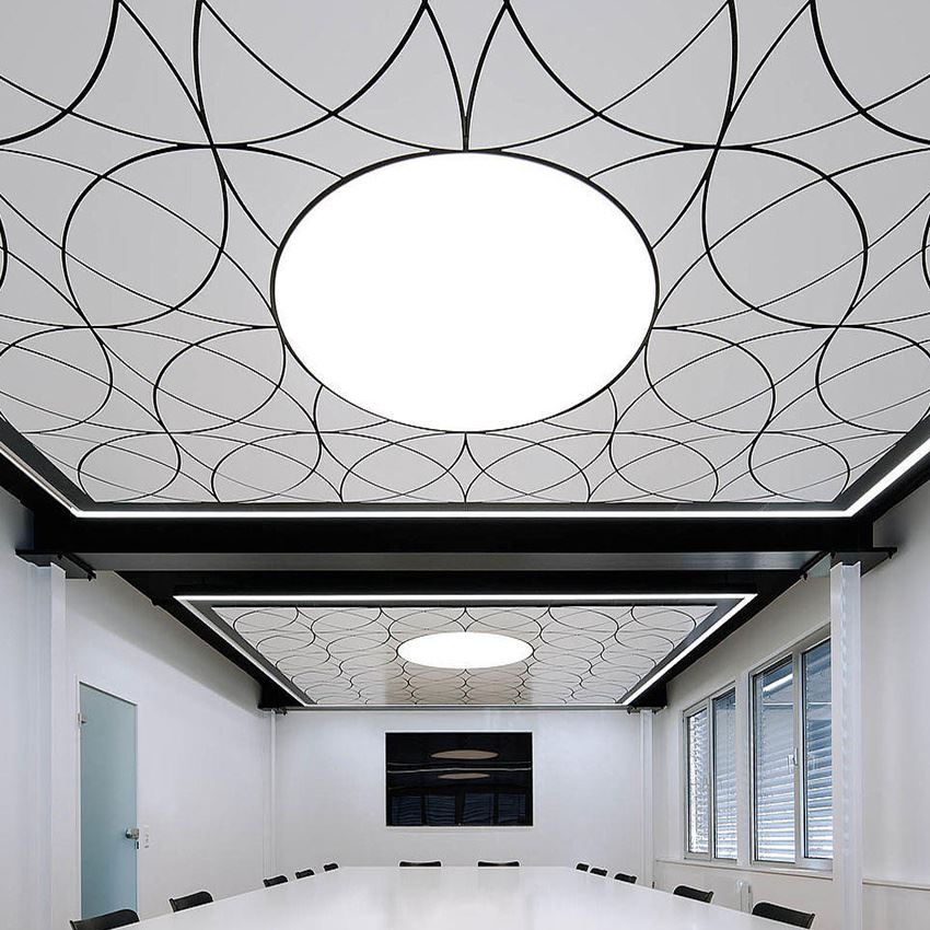 aluminum cladding panels aluminum cladding panels
