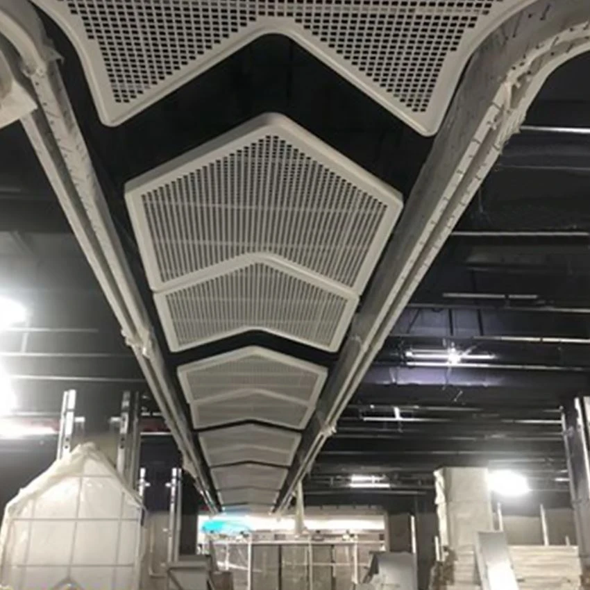 aluminum ceiling panels aluminum ceiling panels