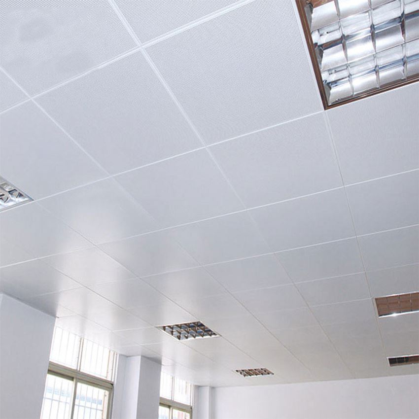 ceiling ceiling