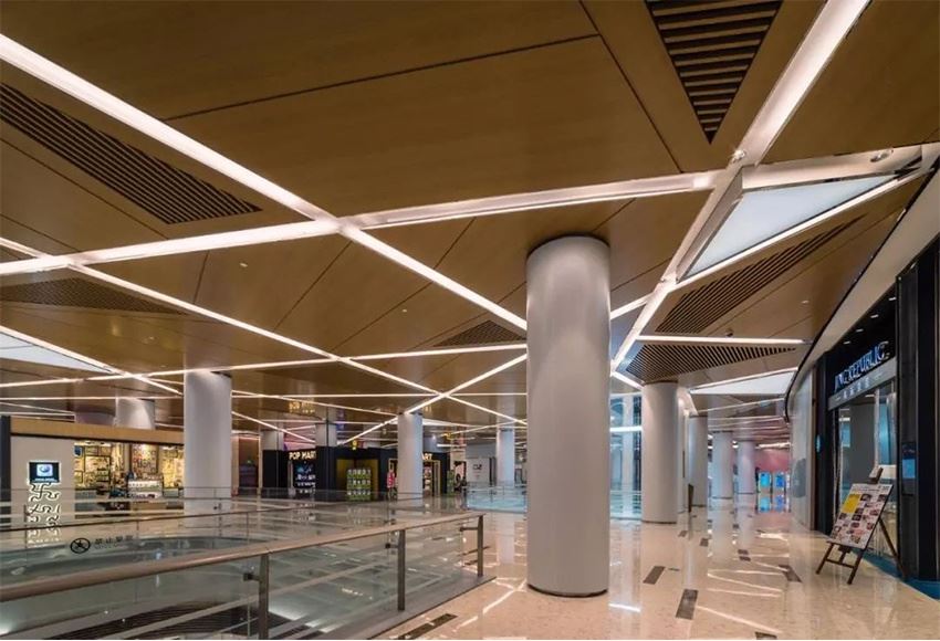 Honeycomb Sandwich Panel Honeycomb Sandwich Panel