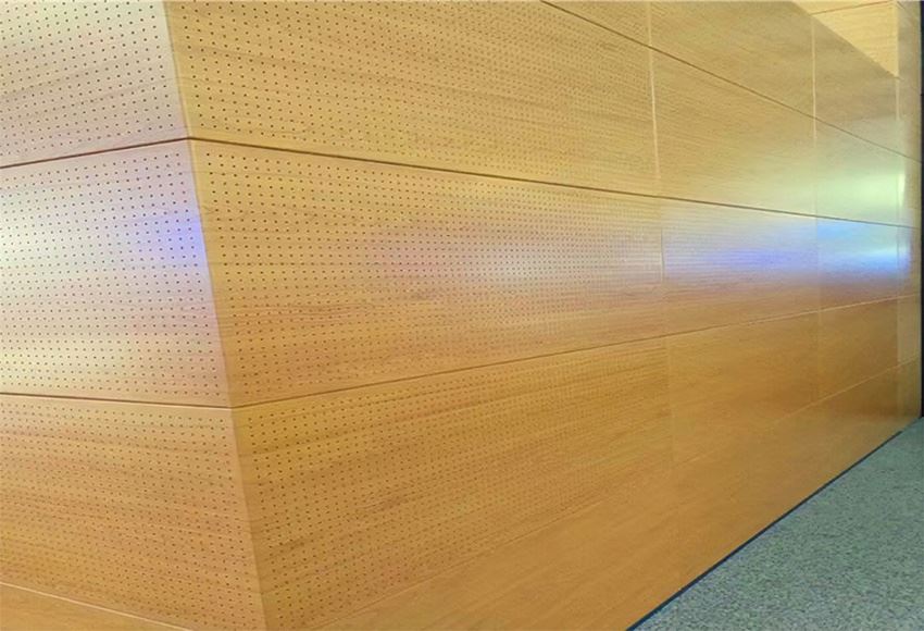 Sandwich Panel
