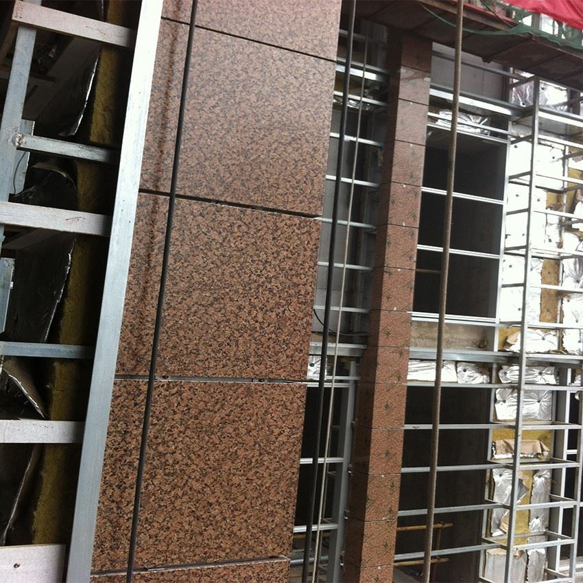 Honeycomb Insulation aluminum Panels Honeycomb Insulation aluminum Panels