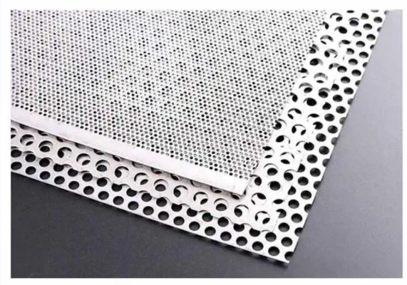 product-571-400