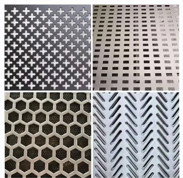 product-584-570
