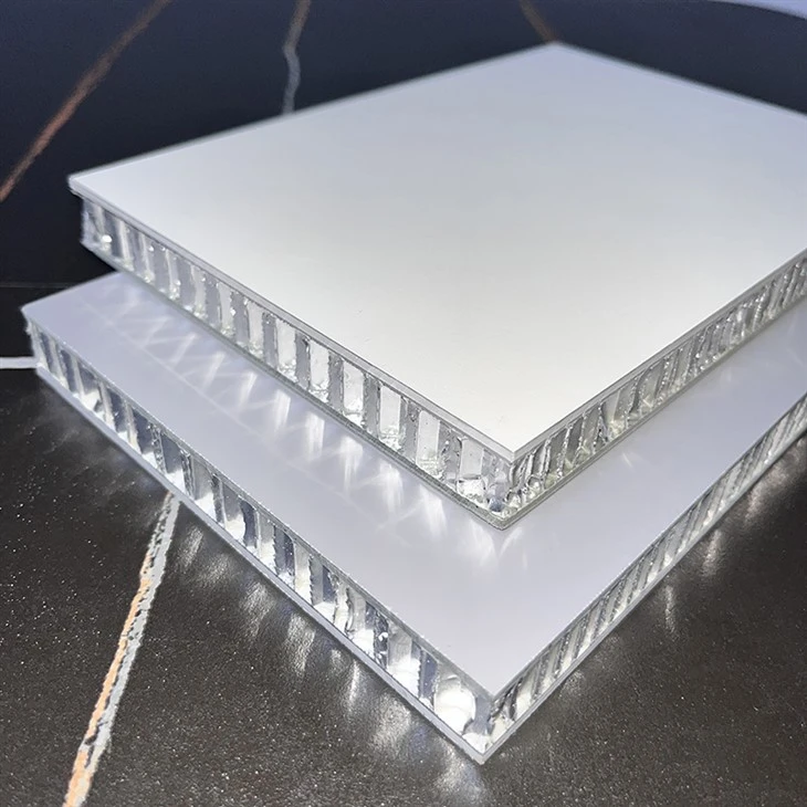 Fireproof Number Control Embossing Flowers Metal Square Ceilings Cladding Aluminum Ceiling Panel Building Office Fireproof Number Control Embossing Flowers Metal Square Ceilings Cladding Aluminum Ceiling Panel Building Office