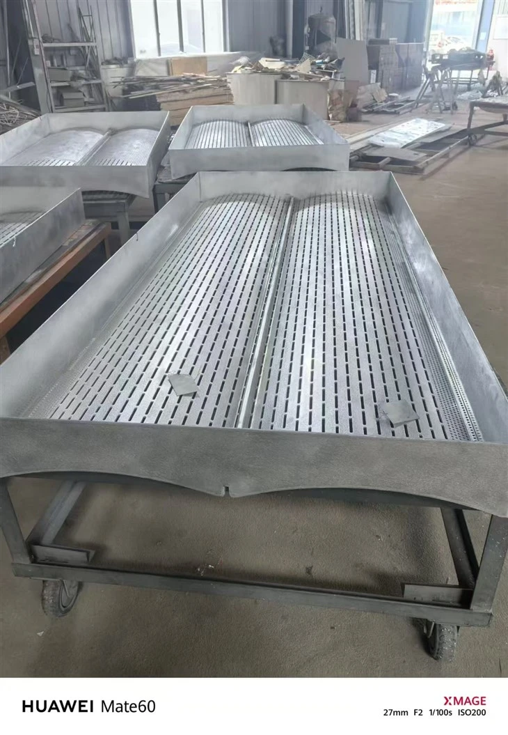 Aluminum Ceiling suppliers Aluminum Ceiling suppliers