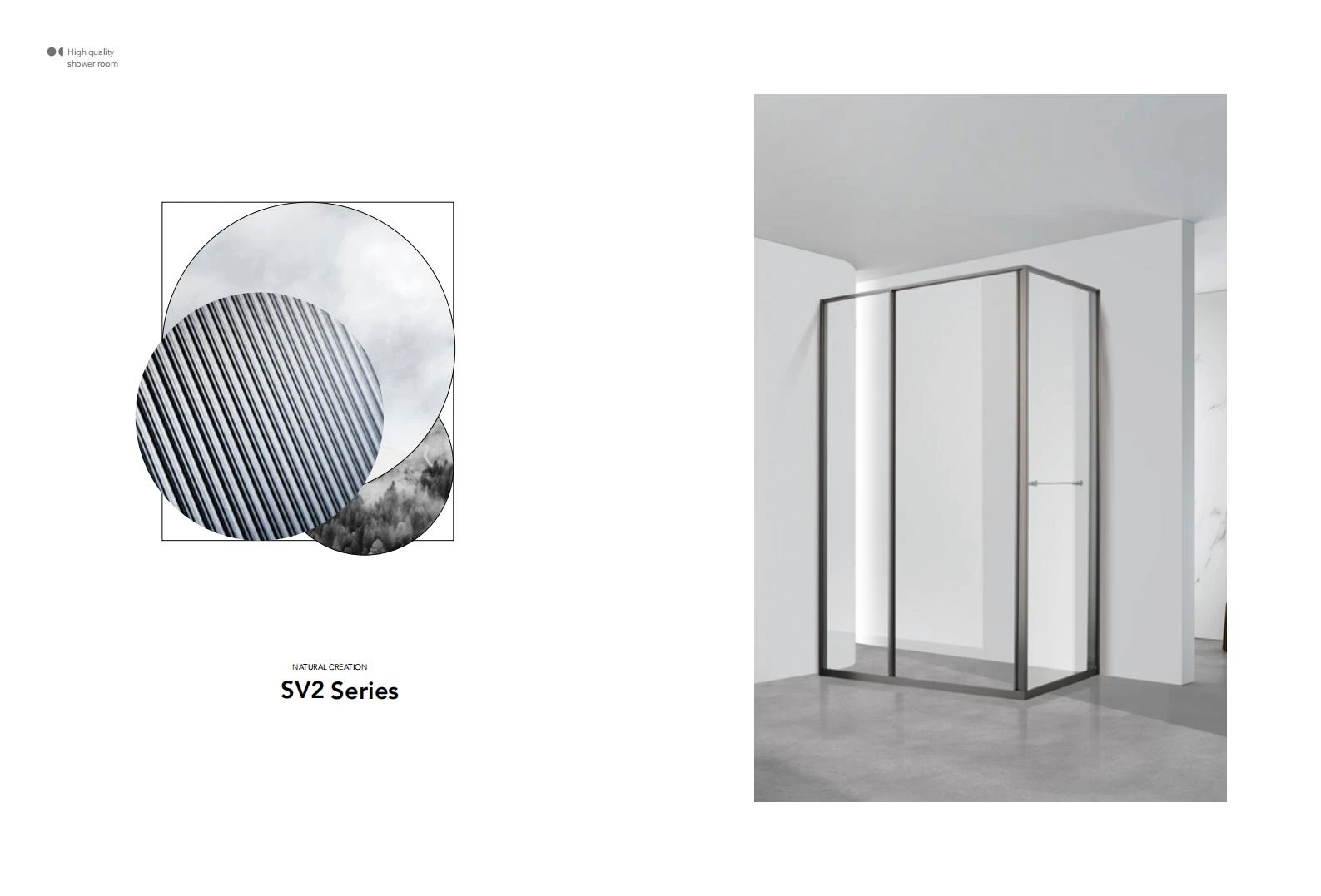 product-1587-1077