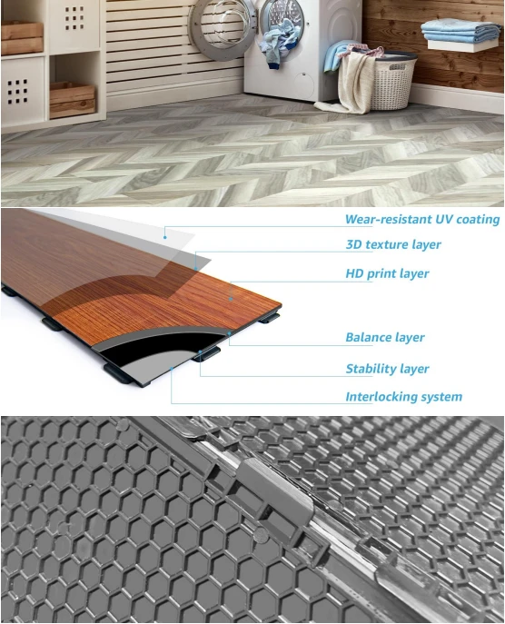 product-556-687 product-556-687