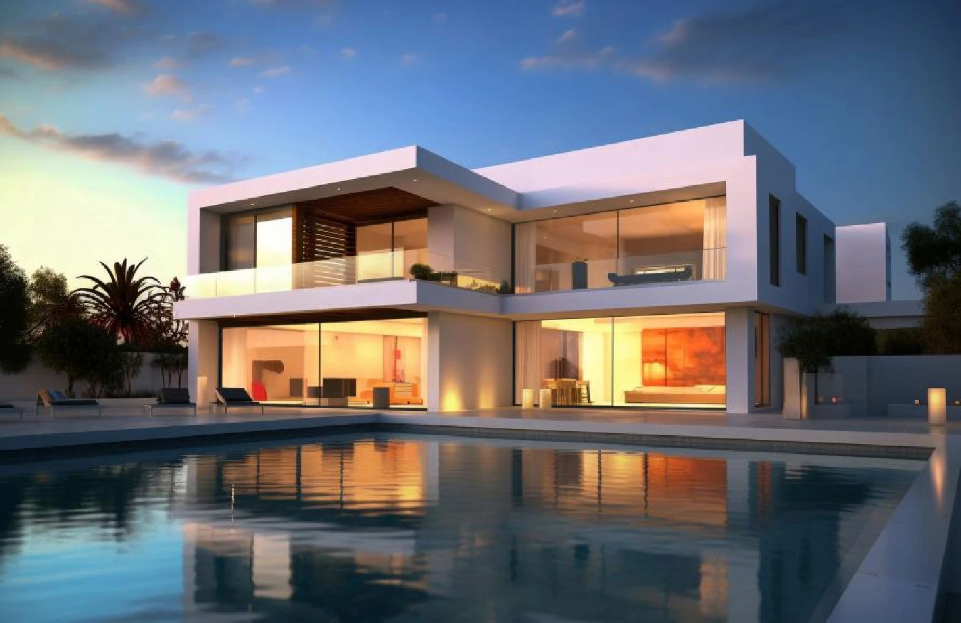 Sliding Panoramic Doors Sliding Panoramic Doors